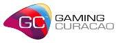 GC